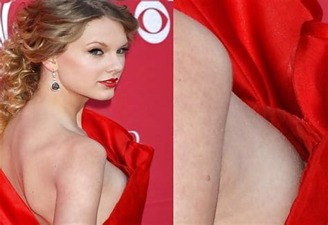 Celebrity Nudes And Wardrobe Malfunctions 165 Pics