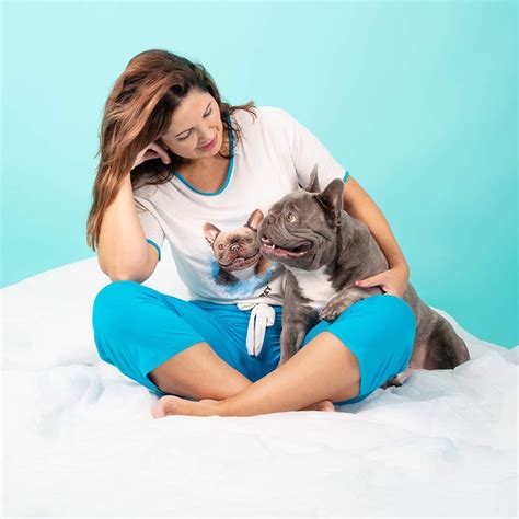 Best Mothers Day Ts 2023 For Dog Mums Australian Dog Lover