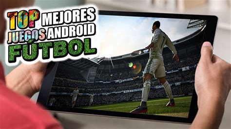 El juego ya no está disponible para descarga.el pes, uno de los mejores juegos de fútbol, aterriza en android con su versión 2012. DESCARGAR TOP JUEGOS DE FÚTBOL PARA ANDROID GRATIS 2019 - YouTube