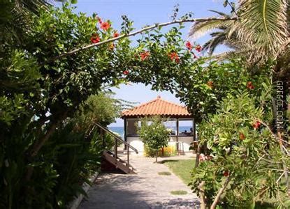 Features and services of cactus beach. Palm Beach Hotel Stalis Hersonissos, Palm Beach Hotel ...