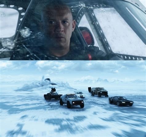 Jun 25, 2021 · 車が飛びまくる！『ワイスピ』興奮のカーアクションメイキング映像公開 『ワイルド・スピード／ジェットブレイク』よりスペシャルメイキング. 「ワイスピ」氷河チェイス映像公開!車ごと水中に沈んだ仲間 ...