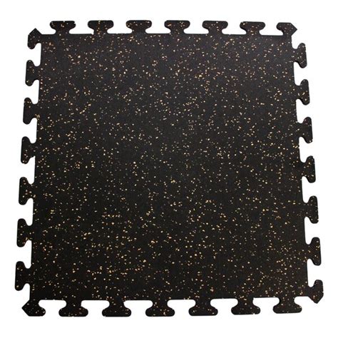 $344.99 ($21.56 per item) free shipping. Mats Inc. Sports Floor 5/16'' Rubber Tiles & Reviews