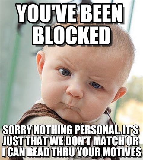 Block Me On Fb Meme Google Search Fishing Humor Fishing Memes Fish