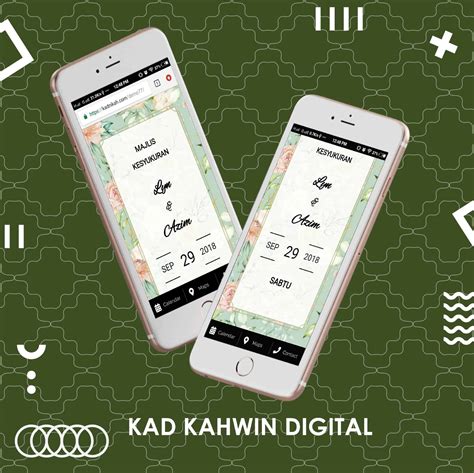 Welcome to kad kahwin online. Kad Kahwin Digital (kod 77) - Kad Kahwin