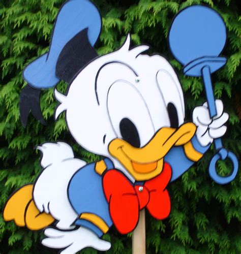 6 Free Cute Disney Baby Donald Duck Wallpaper