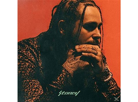 Post Malone Cd Hot Sex Picture