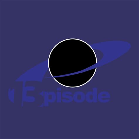 Episode 13 Logo Png Transparent And Svg Vector Freebie Supply