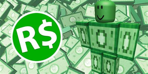 That's why they look for free robux code, robux code generator online. Robux Codes - Complete List (October 2020) » We talk about ...