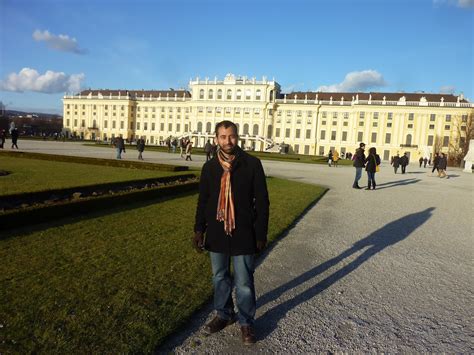 The understatement trope as used in popular culture. Ideas in Queue: Vienna-Where elegance is an understatement