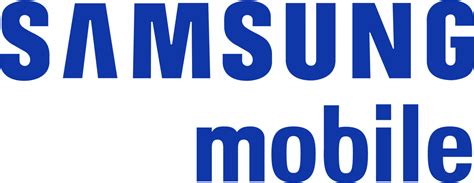 Collection Of Samsung Logo Png Pluspng