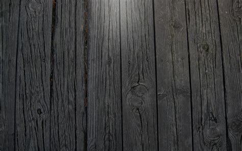 Black Wood Wallpapers High Quality | Download Free