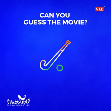 identify these simple elements and try to guess the movie guessthemovie walkaroo