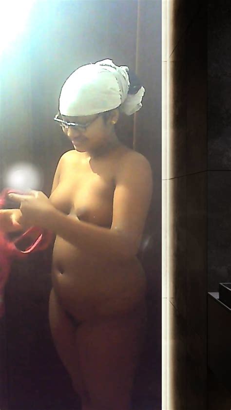Indian Village Girl Nude Bathing After Fucking3 Eporner