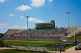 Pictures of Southlake Carroll Football Stadium