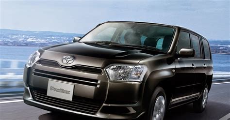 We did not find results for: Japanese Cars For Sale in Japan Kingston St Andrew - Cars