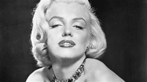 marilyn monroe s fame grew after her death fueled conspiracy theories the washington post