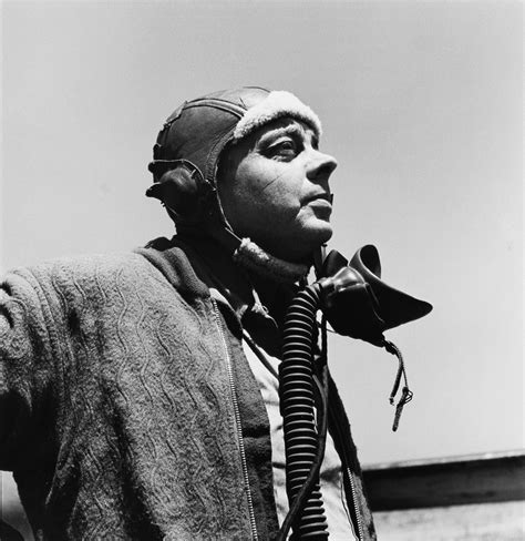 Antoine de Saint-Exupéry Archives - This Day in Aviation
