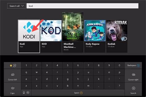 How To Install Kodi On Xbox 360 And Xbox One 2021 Best
