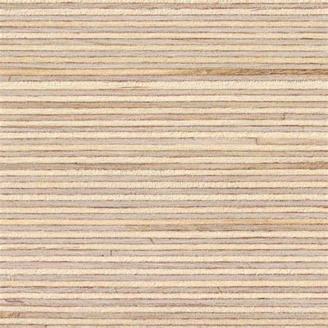 A Close Up View Of The Wood Grains On A Wallpaper Background Or Texture