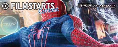 Auf einem ehemaligen jagdschloss in den alpen operiert dr. FILMSTARTS-Fan-Aktion: Wie viel Spider-Man steckt in euch? - Kino News - FILMSTARTS.de