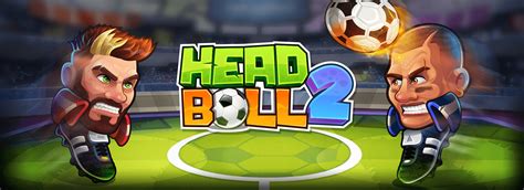 112 255 tykkäystä · 2 839 puhuu tästä. Head Ball 2 Hack Online|Gold & Diamonds Android/iOS ...