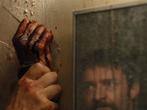 'Prisoners' Review: Jake Gyllenhaal and Roger Deakins Will Hold You ...