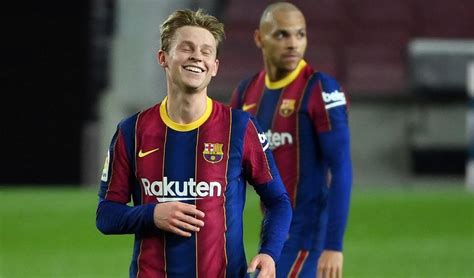 Así hemos vivido el partido entre el real betis y el barça de la jornada 20 de la liga santander. Barcelona vs. Real Sociedad: resumen, goles y video del ...