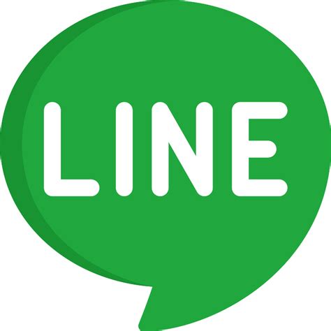 Line Vector Svg Icon Svg Repo