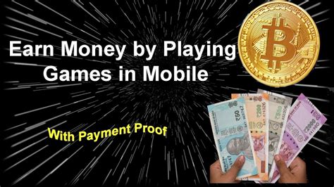 Compete against other players for fun or win bitcoin. Earn Money/Bitcoin by playing games in Mobile-PAYMENT PROOF-മൊബൈലിൽ ഗെയിം കളിച്ചു പൈസാ ...