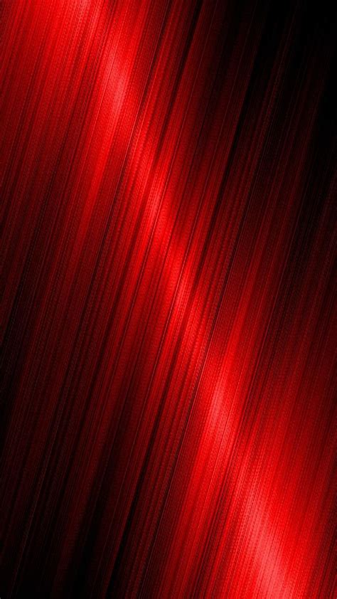 Red Metallic Wallpapers Top Free Red Metallic Backgrounds
