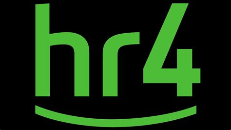 Hr4all, marsh & mclennan agency and roundstone have formed a powerful trio to finally bring affordable, quality healthcare options to central pa employers of all sizes. Beutelritter / Radio hr4 - YouTube