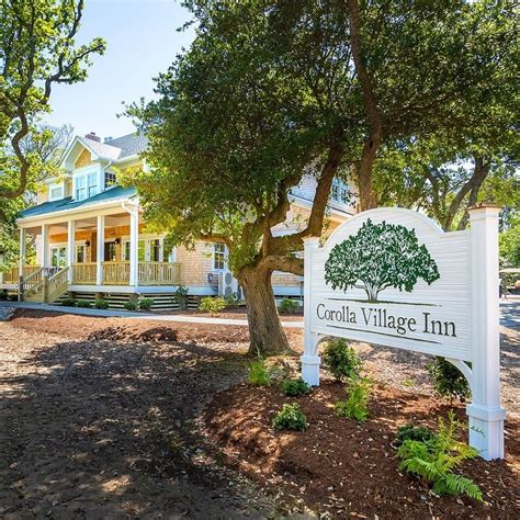 De qué forma los pagos que recibimos afectan al orden en que se muestran los precios. COROLLA VILLAGE INN - Prices & Lodging Reviews (NC - Outer Banks) - Tripadvisor