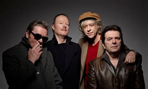 Boomtown is a knowledge delivery platform that leverages ai & contextual knowledge to deliver excellent customer experiences across a multitude of channels. Check out The Boomtown Rats' first single in 36 years ...
