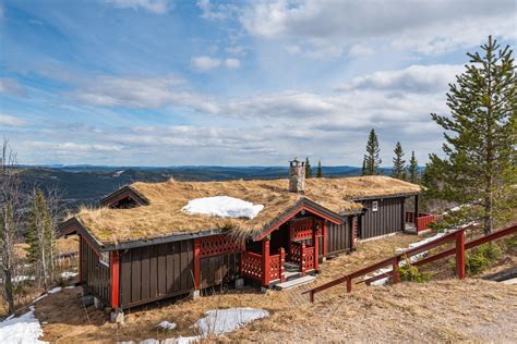 Rent cabin in Trysil Trysilfjell Hytteområde Hytte bookTrysilonline