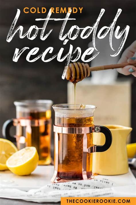 Brandy Recipe For Cough Home Alqu
