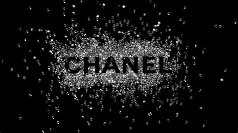 Coco Chanel Wallpapers Wallpaper Cave