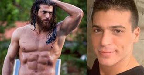 Booking.com has been visited by 1m+ users in the past month Can Yaman libido açıklamasına açıklık getirdi: Yanlış ...
