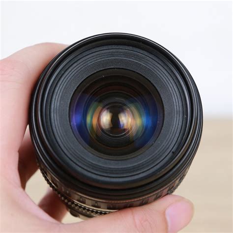 Lens Canon Ef 28 80 F35 56 Usm Xuankhanhcamera