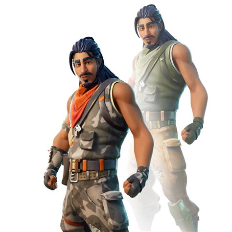 Fortnite Hawk Classic Skin Character Png Images Pro Game Guides