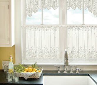 Enjoy free shipping & browse our great selection of window treatments, all window treatments, curtains & drapes and more! How to Layer Window Treatments | Wayfair