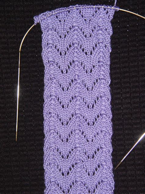 knitting patterns-Knitting Gallery