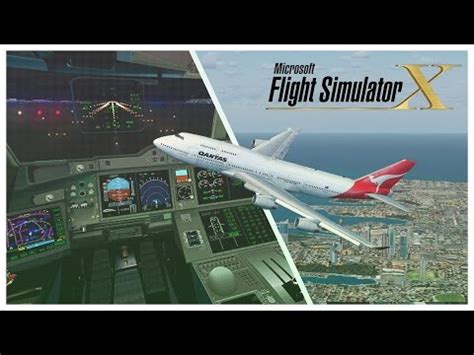Thank you to our amazing community for the continued support and love. Gtgames - Microsoft Flight Simulator X Deluxe Edition ...