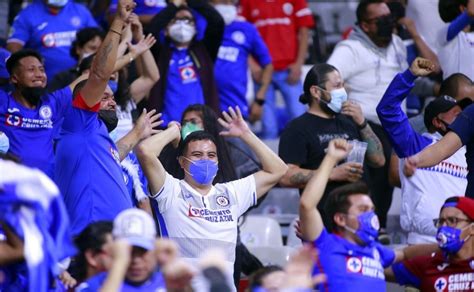 Pachuca faces cruz azul in the second leg of their liga mx liguilla semifinal tie at the estadio azteca in mexico city, mexico, on saturday, may 22, 2021 (5/22/21). Cruz Azul Vs Pachuca / Cruz azul is 3rd on the table but ...