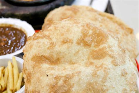 Check spelling or type a new query. 15 Places to Try Best Chole Bhature in Delhi
