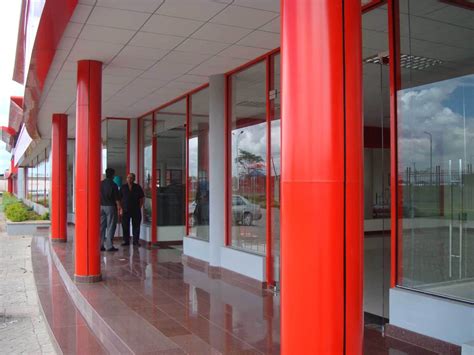 We did not find results for: Shop Fronts, Kenya | Prime Aluminium Casement Ltd