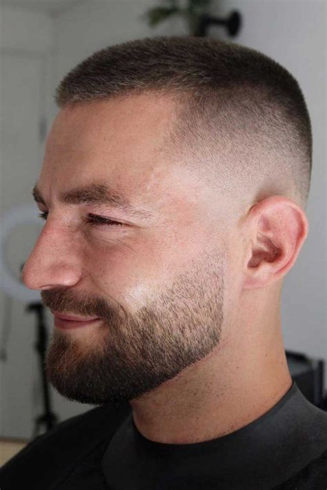 Check spelling or type a new query. 35+ Mid Fade Haircuts To Rock This Year | MensHaircuts.com