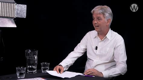 Health council of the netherlands. De gezondheidsraad voor de rechter: Rico Brouwer en Annet ...