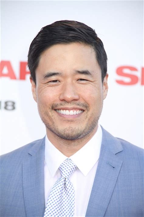 Randall park is an american actor, comedian, writer, and director. Randall Park - Ethnicity of Celebs | What Nationality ...