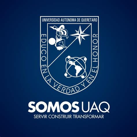 Universidad Cuauhtémoc Querétaro 🎙️🗣️ ¡te Encantará Escuchar Este