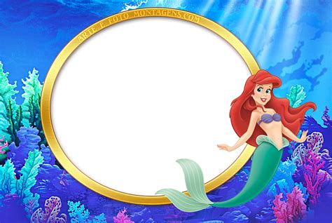 Ariel Png Image Background Png Arts